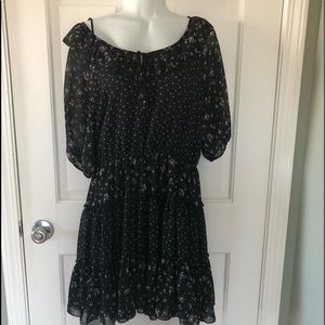 Forever 21 cute dress